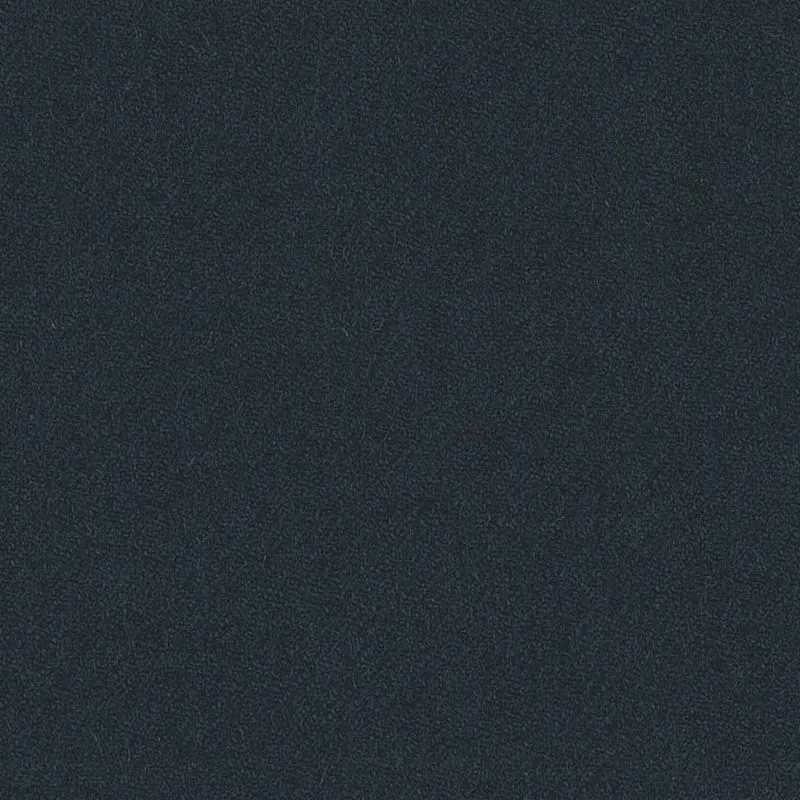 7523200 | Classic Worsted Flannel