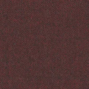7523202 | Classic Worsted Flannel
