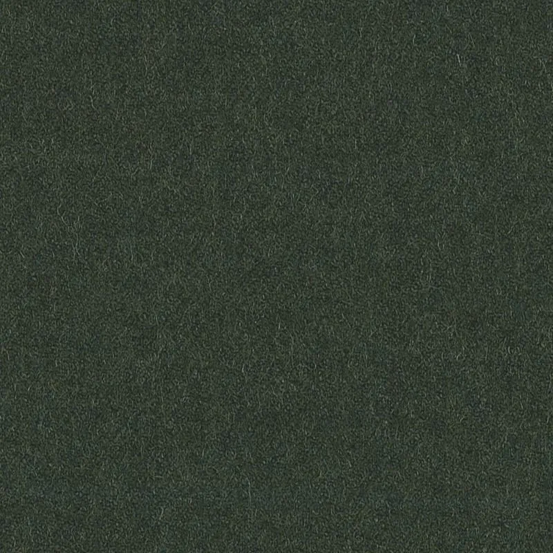 7523203 | Classic Worsted Flannel