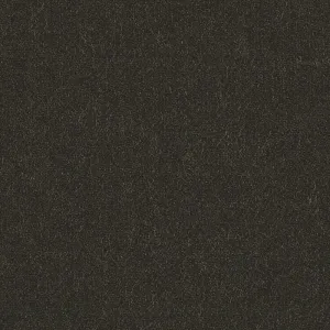 7523204 | Classic Worsted Flannel