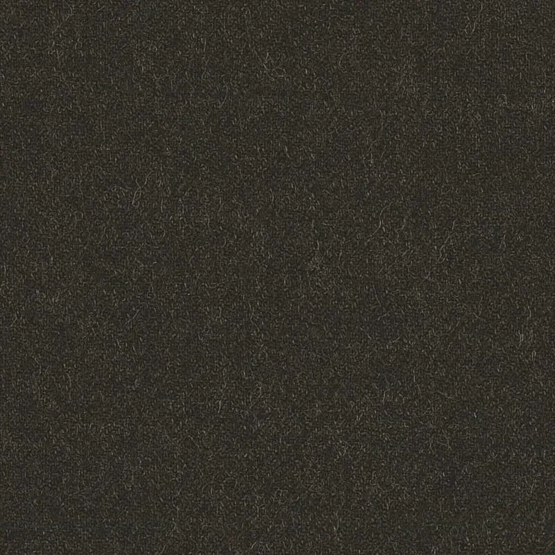7523204 | Classic Worsted Flannel