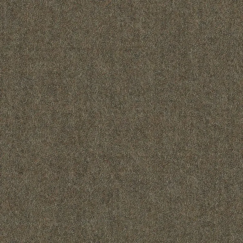 7523205 | Classic Worsted Flannel