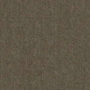 7523205 | Classic Worsted Flannel