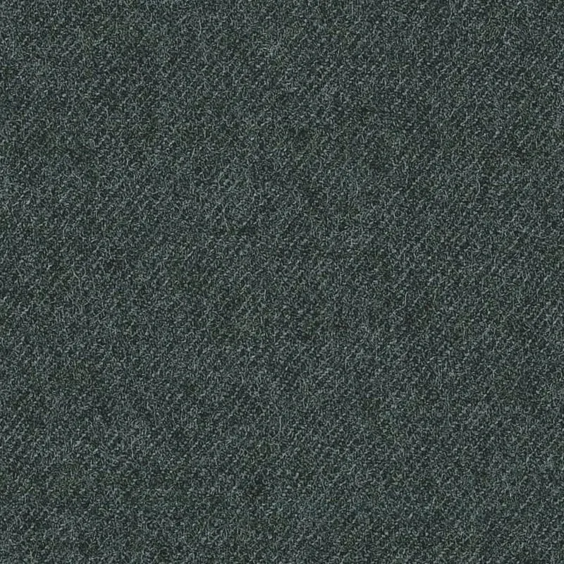 7523207 | Classic Worsted Flannel