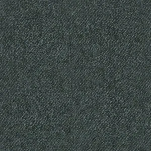 7523207 | Classic Worsted Flannel