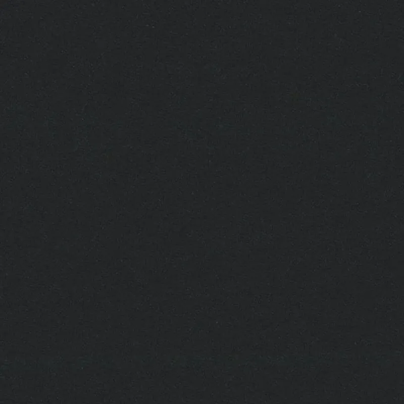 7523300 | Classic Worsted Flannel