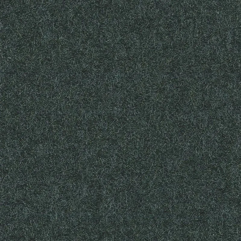 7523302 | Classic Worsted Flannel