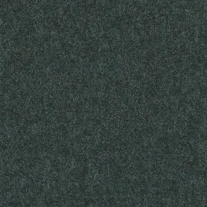 7523302 | Classic Worsted Flannel