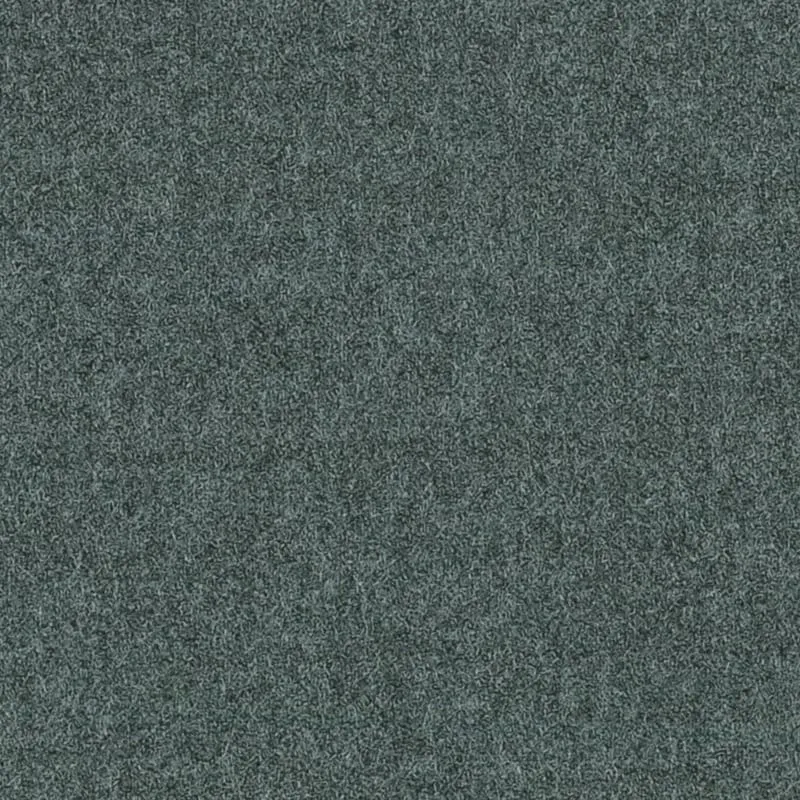 7523303 | Classic Worsted Flannel