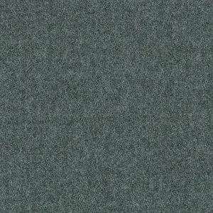 7523303 | Classic Worsted Flannel