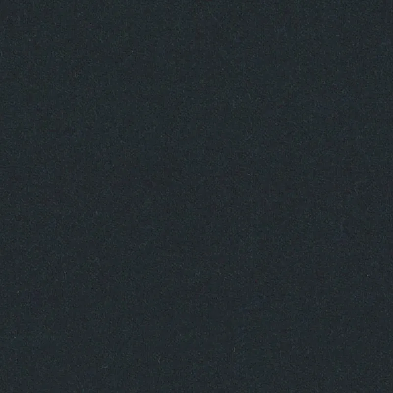 7523306 | Classic Worsted Flannel