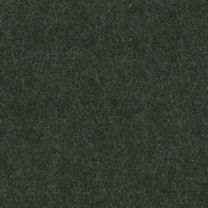 7523307 | Classic Worsted Flannel