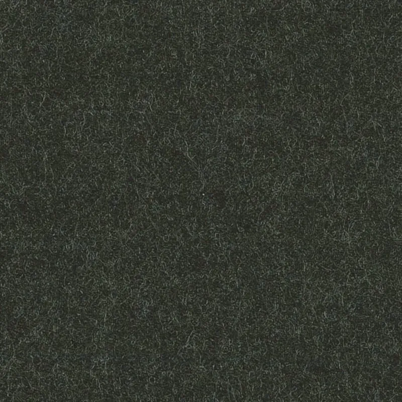 7523307 | Classic Worsted Flannel