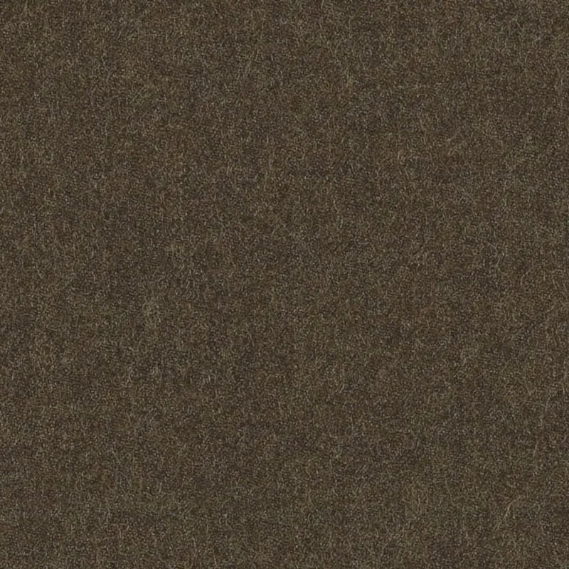 7523400 | Classic Worsted Flannel