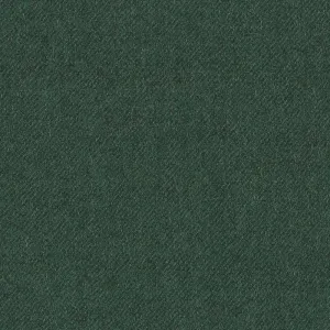 7523402 | Classic Worsted Flannel
