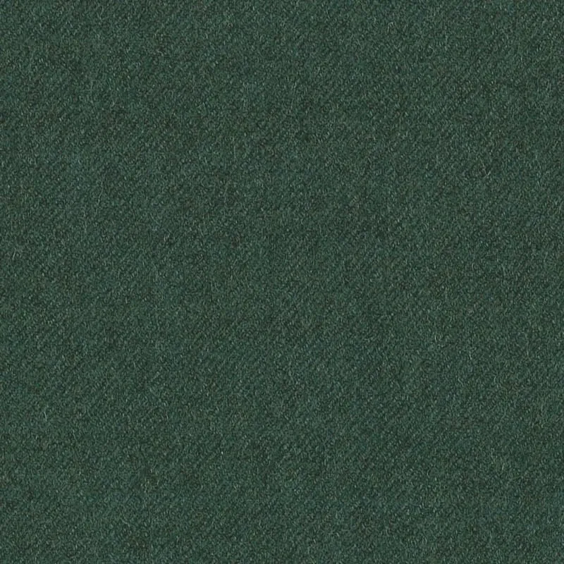 7523402 | Classic Worsted Flannel