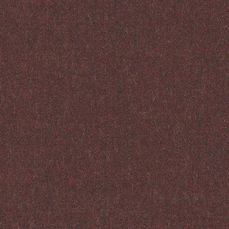 7523405 | Classic Worsted Flannel