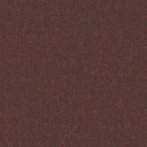 7523405 | Classic Worsted Flannel