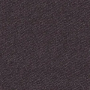 7523406 | Classic Worsted Flannel