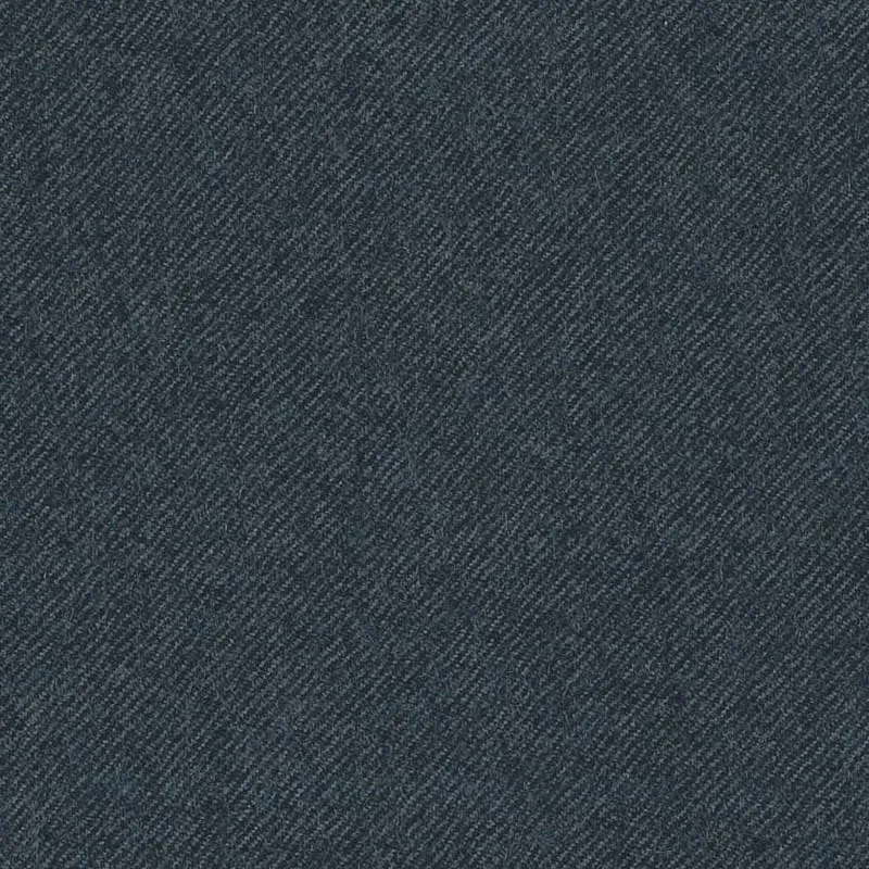 7523408 | Classic Worsted Flannel