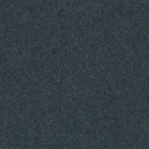 7523408 | Classic Worsted Flannel