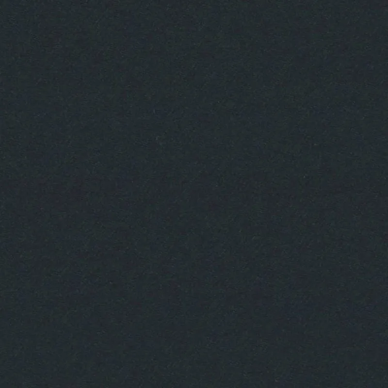 7523409 | Classic Worsted Flannel