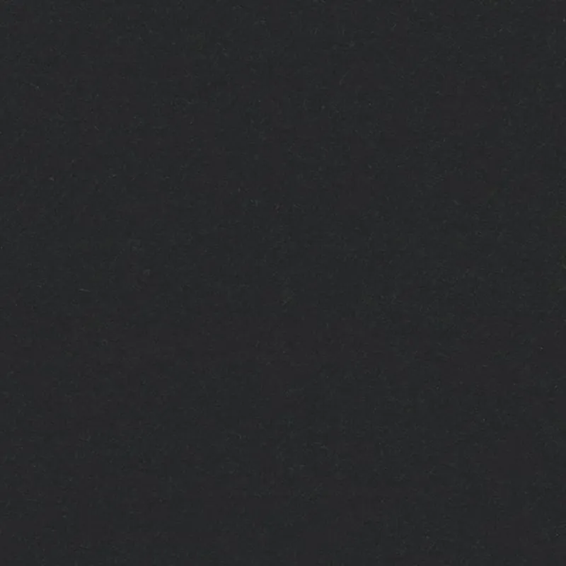 7523410 | Classic Worsted Flannel