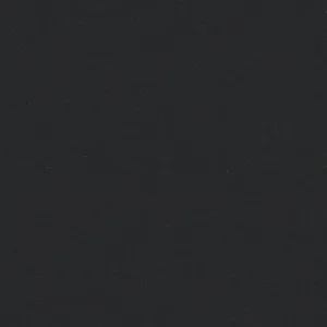 7523410 | Classic Worsted Flannel