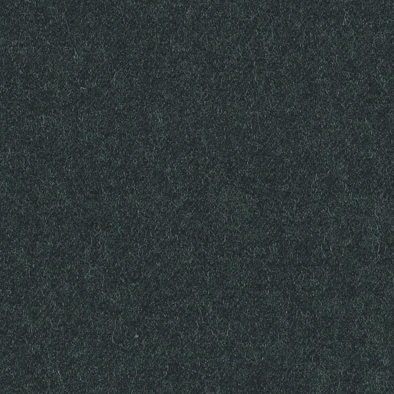 7523411 | Classic Worsted Flannel