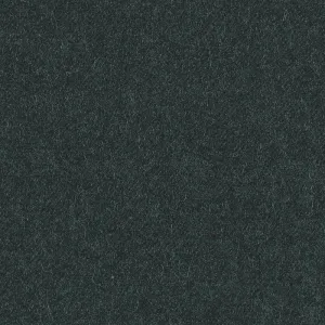 7523411 | Classic Worsted Flannel