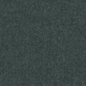 7523412 | Classic Worsted Flannel