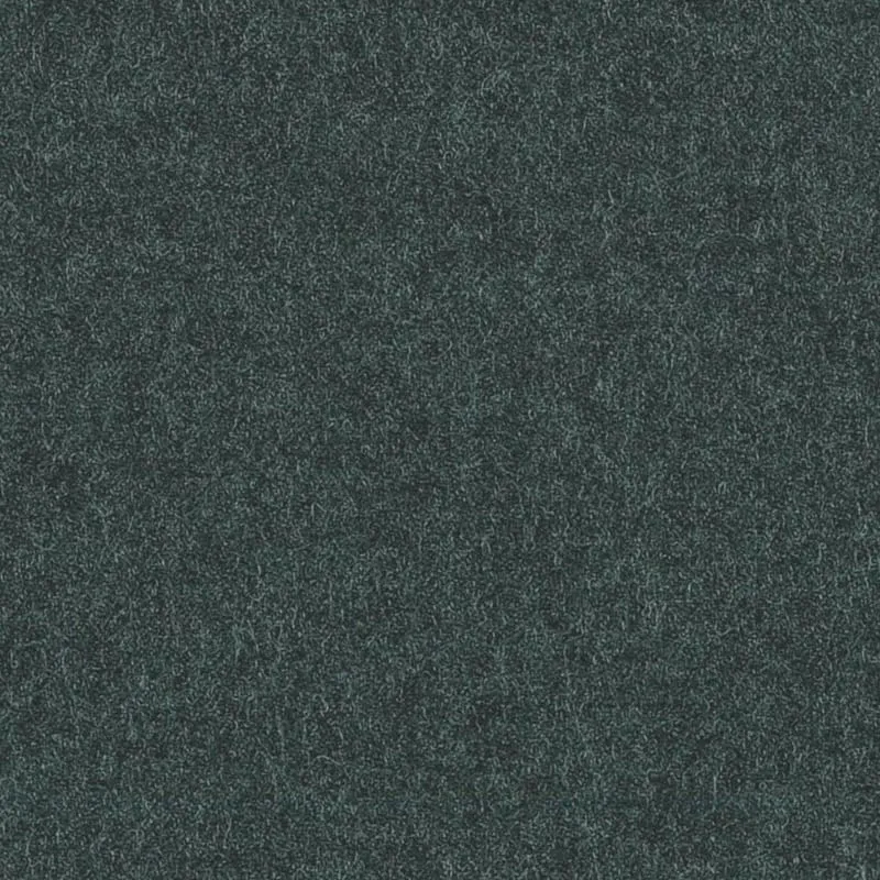 7523412 | Classic Worsted Flannel