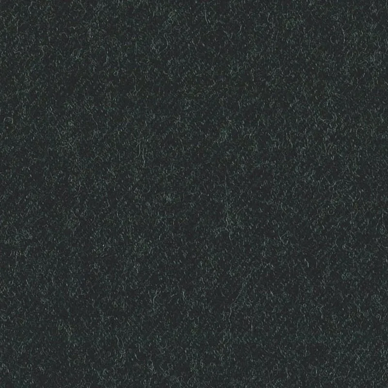 7523502 | Classic Worsted Flannel