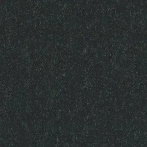 7523502 | Classic Worsted Flannel