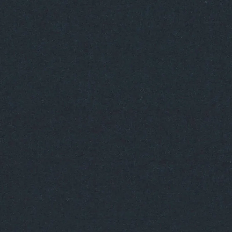 7523503 | Classic Worsted Flannel