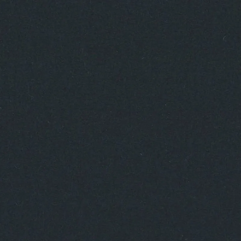 7523504 | Classic Worsted Flannel