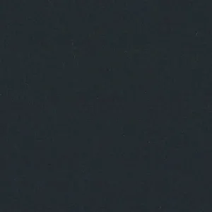7523504 | Classic Worsted Flannel