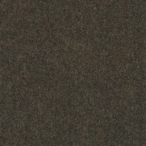 7523507 | Classic Worsted Flannel