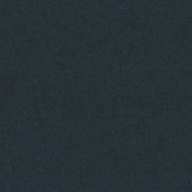 7523601 | Classic Worsted Flannel