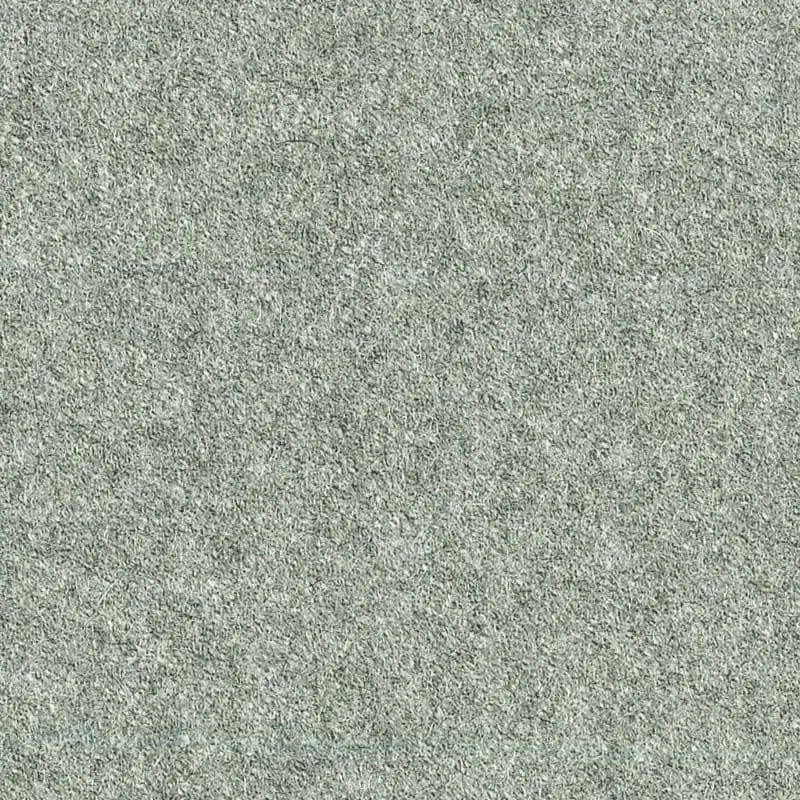 7523605 | Classic Worsted Flannel