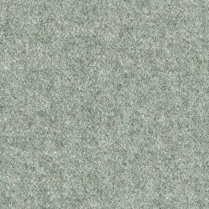 7523605 | Classic Worsted Flannel