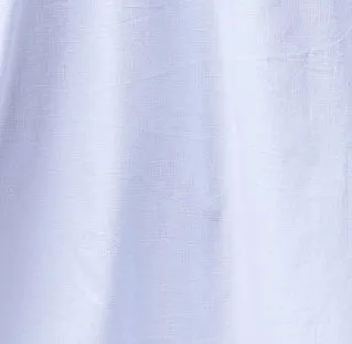 9004 Flannel Classic Pyjama Set