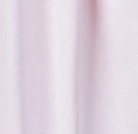 9004 Flannel Classic Pyjama Set