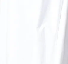 9004 Flannel Classic Pyjama Set