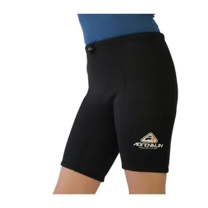 Adrenalin Womens Neoprene 3mm Shorts