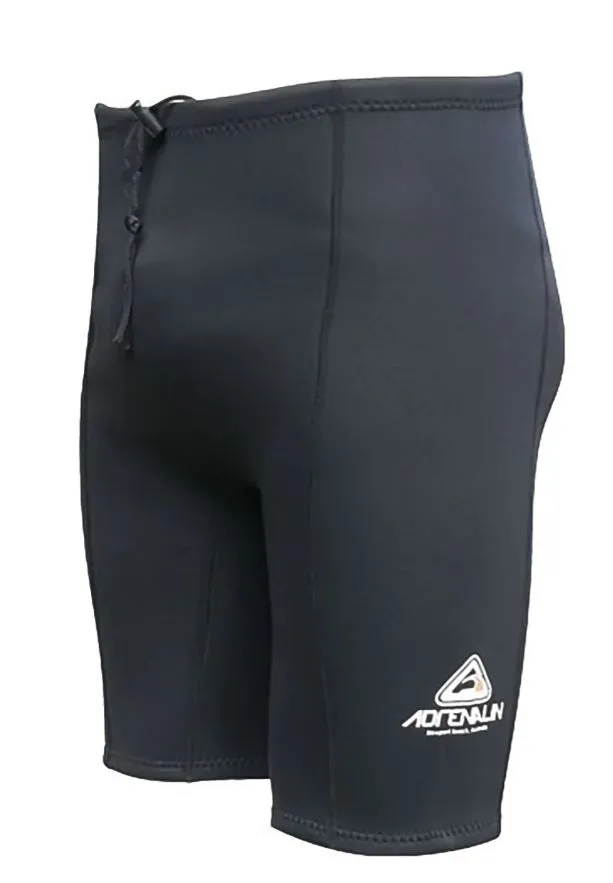 Adrenalin Womens Neoprene 3mm Shorts