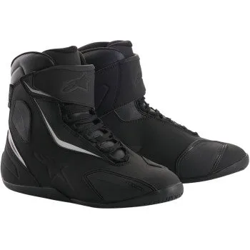 Alpinestars Fastback-2 Drystar Shoe
