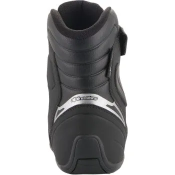 Alpinestars Fastback-2 Drystar Shoe