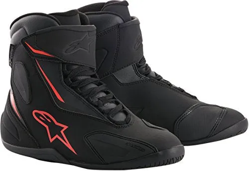 Alpinestars Fastback-2 Drystar Shoe