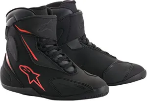 Alpinestars Fastback-2 Drystar Shoe